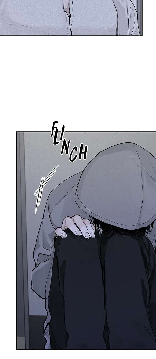 Projection Chapter 1 page 98 - 
