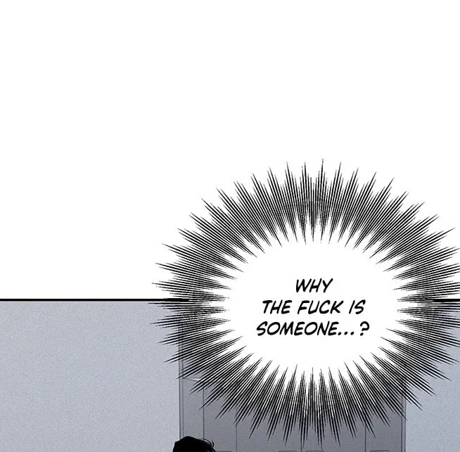 Projection Chapter 1 page 99 - 