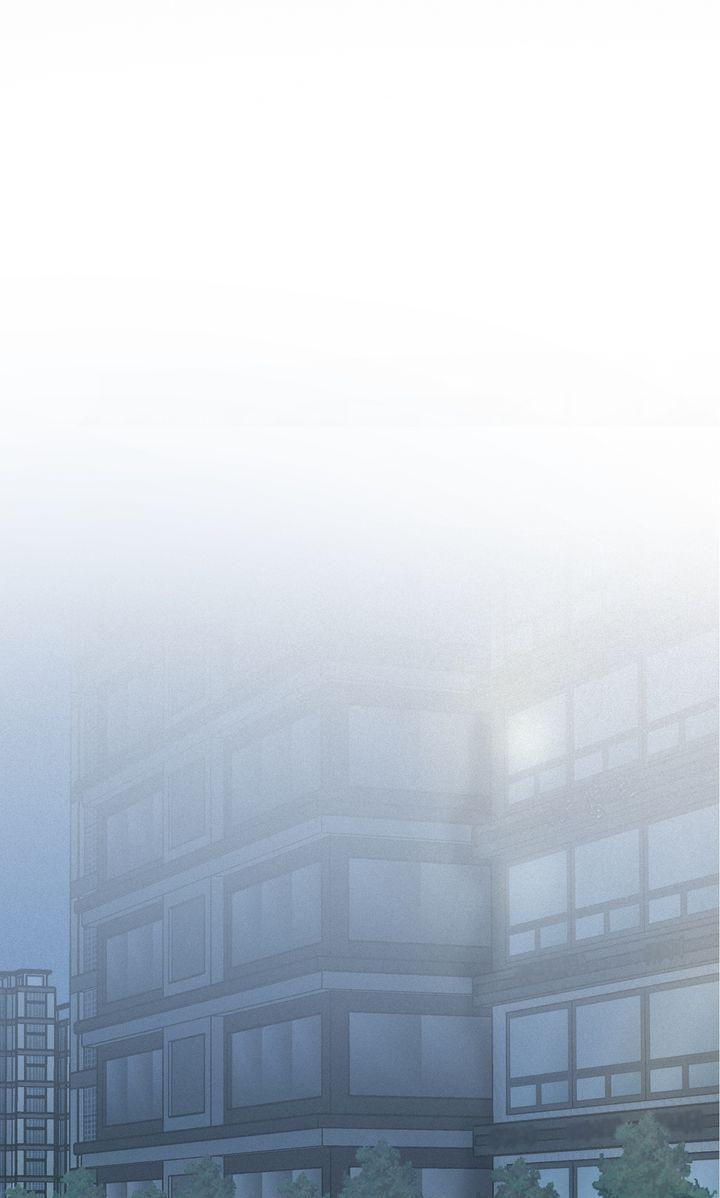Projection Chapter 42.1 page 1 - 