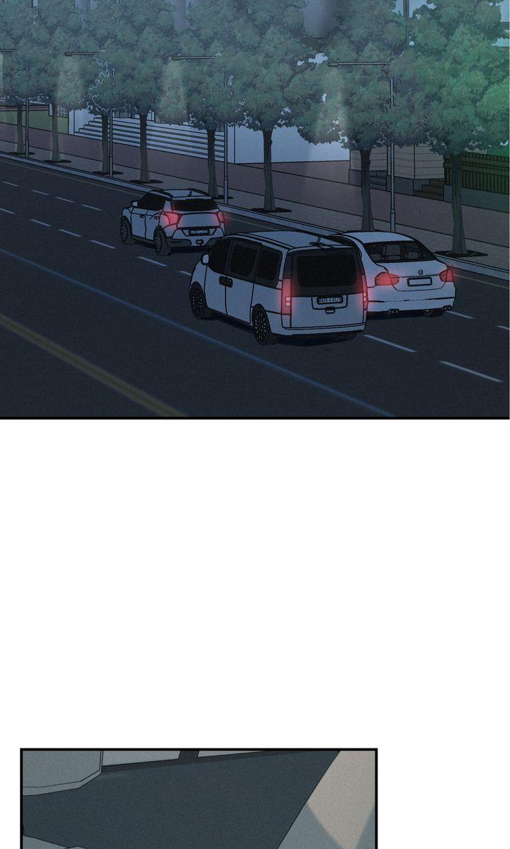 Projection Chapter 42.1 page 2 - 