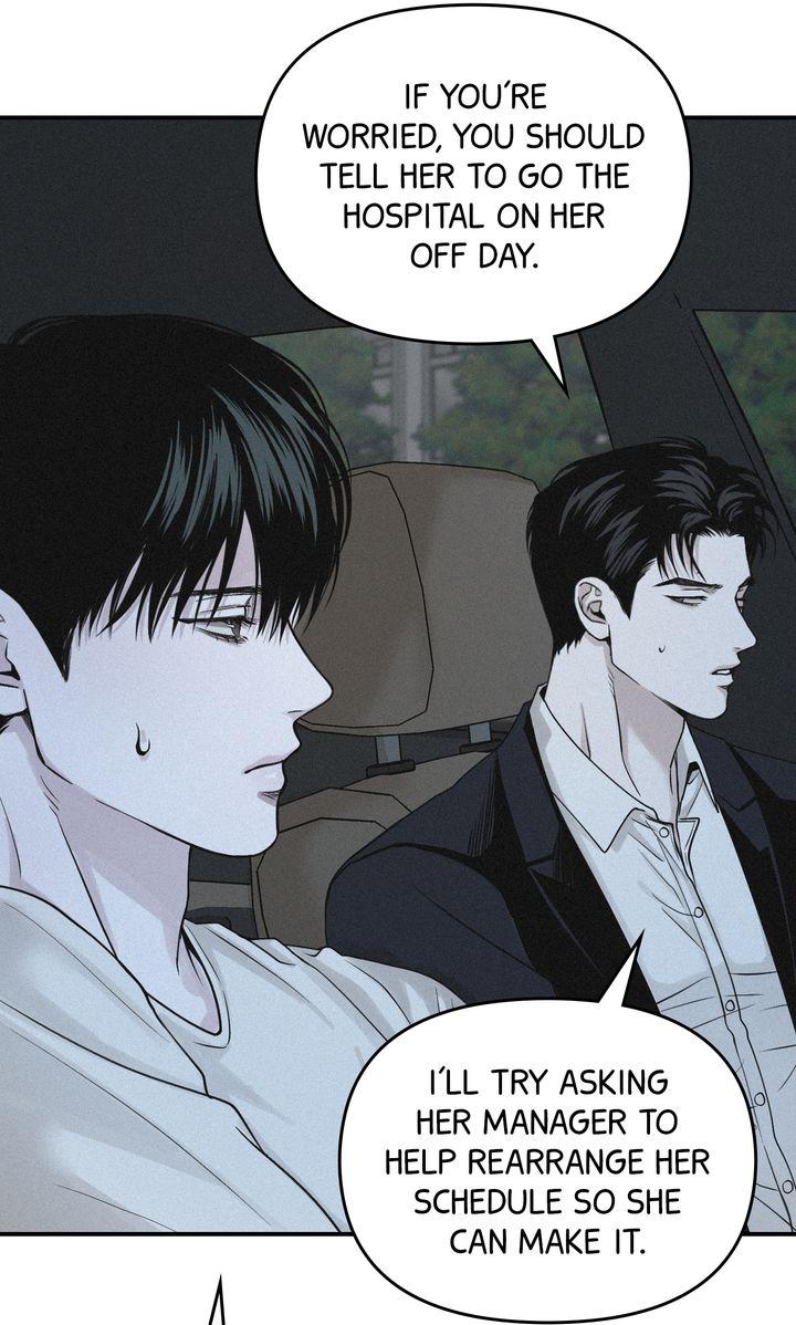 Projection Chapter 42.1 page 11 - 