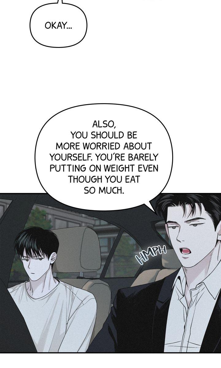 Projection Chapter 42.1 page 12 - 