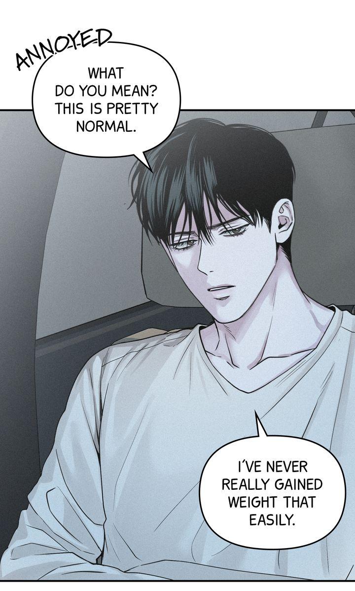 Projection Chapter 42.1 page 13 - 