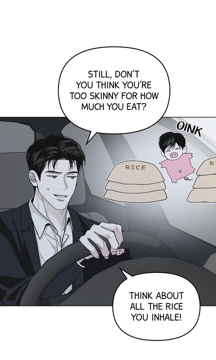Projection Chapter 42.1 page 14 - 