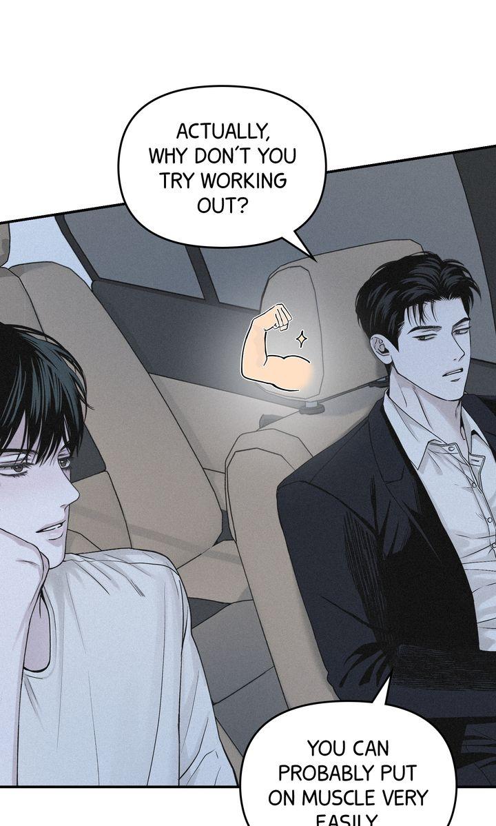 Projection Chapter 42.1 page 15 - 