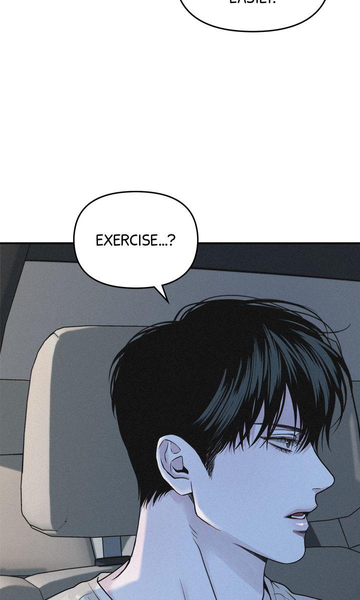 Projection Chapter 42.1 page 16 - 