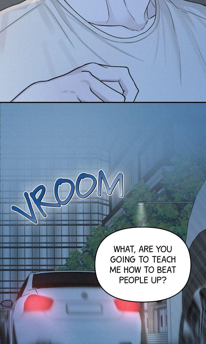 Projection Chapter 42.1 page 17 - 