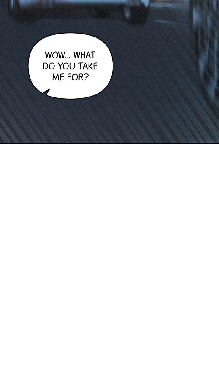 Projection Chapter 42.1 page 18 - 