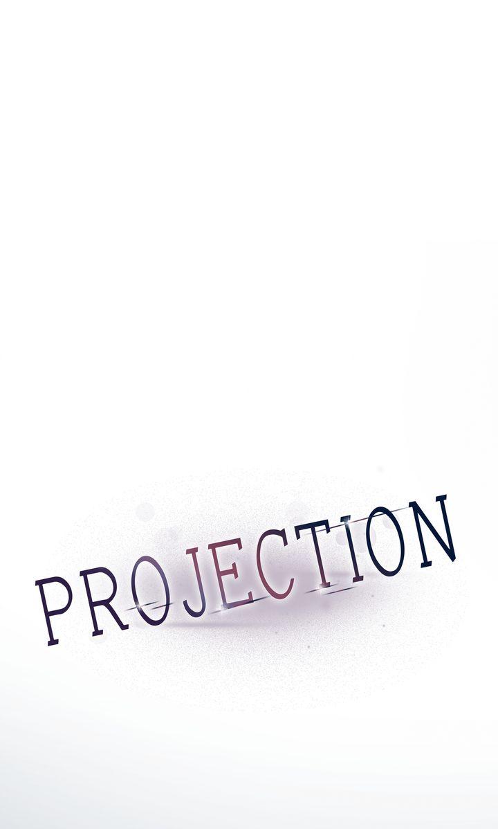Projection Chapter 42.1 page 19 - 