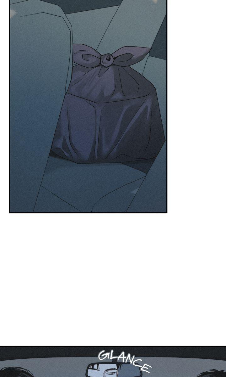 Projection Chapter 42.1 page 3 - 
