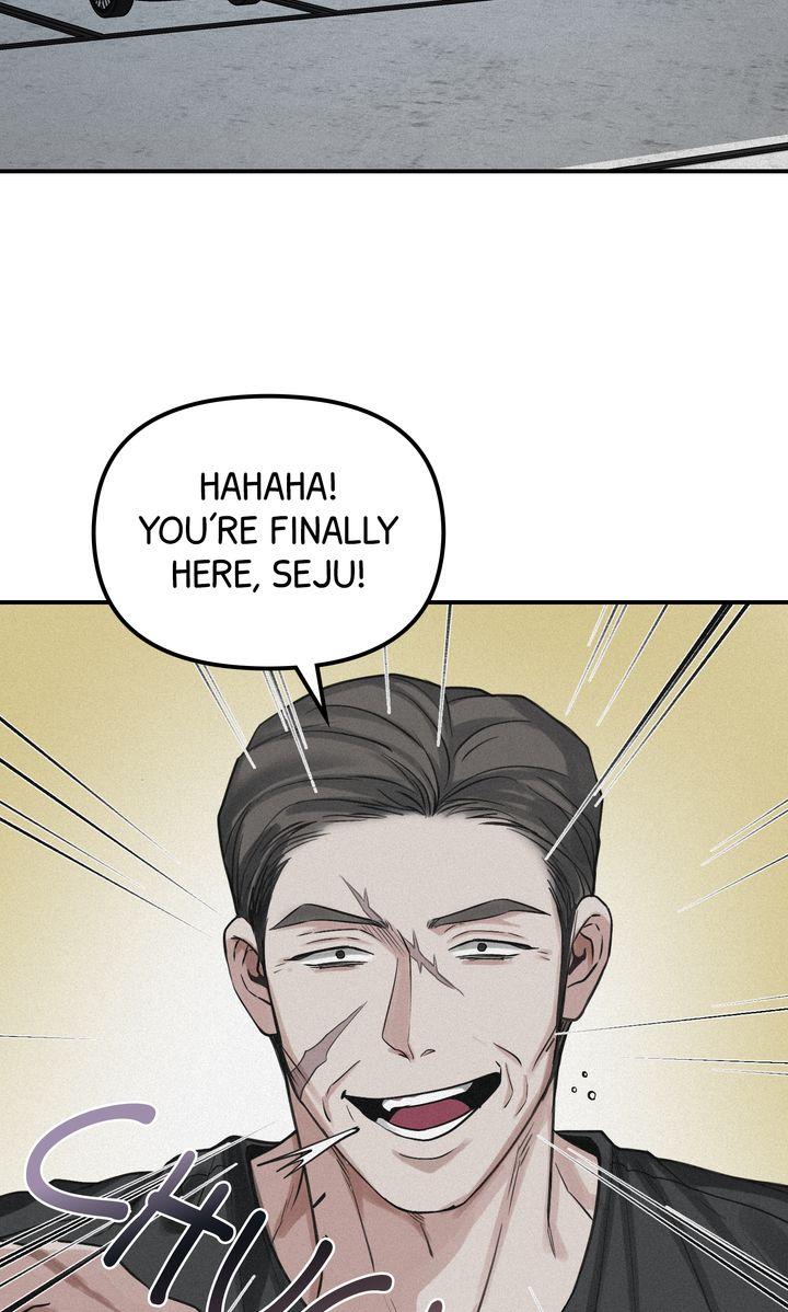 Projection Chapter 42.1 page 21 - 