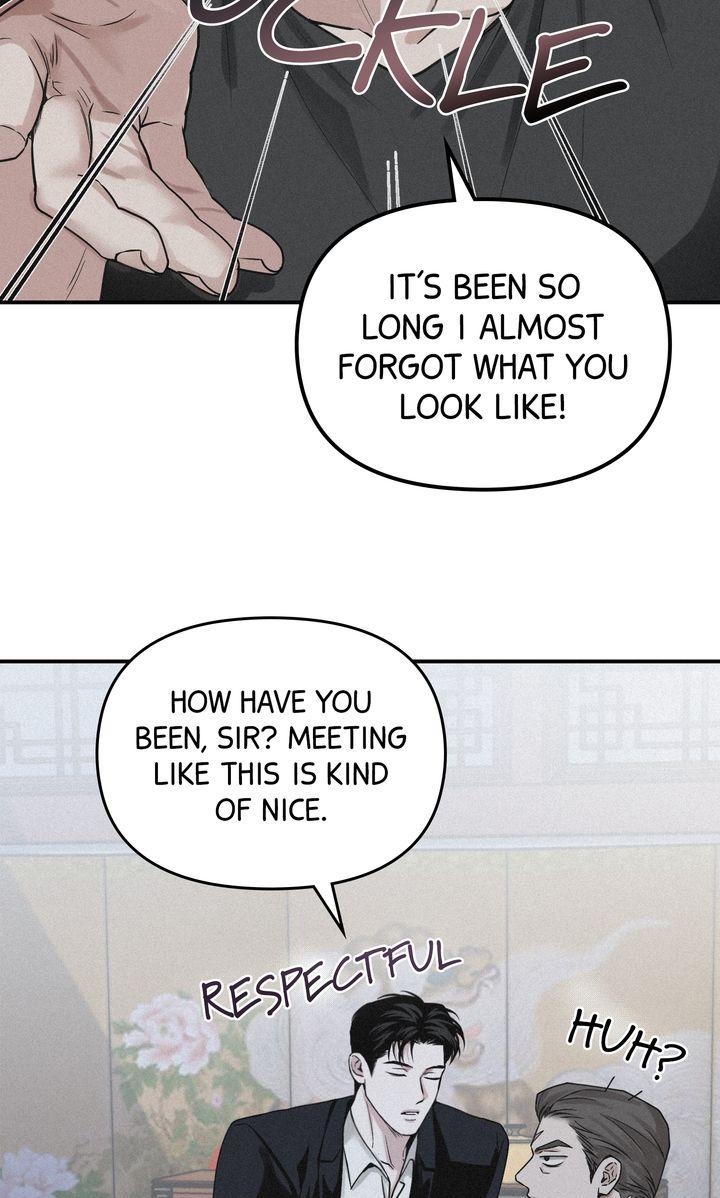 Projection Chapter 42.1 page 22 - 