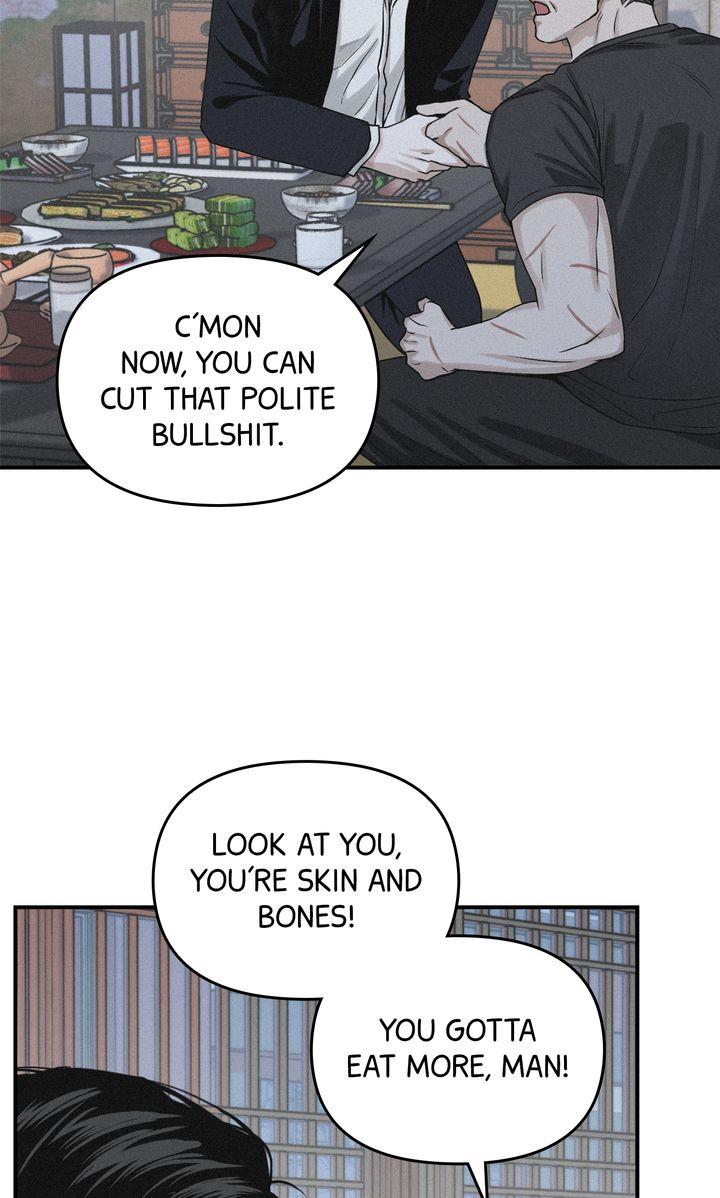 Projection Chapter 42.1 page 23 - 