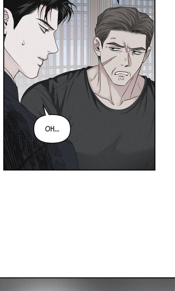 Projection Chapter 42.1 page 24 - 