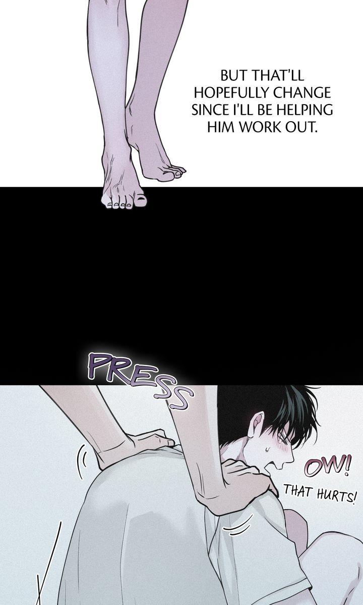 Projection Chapter 42.1 page 27 - 