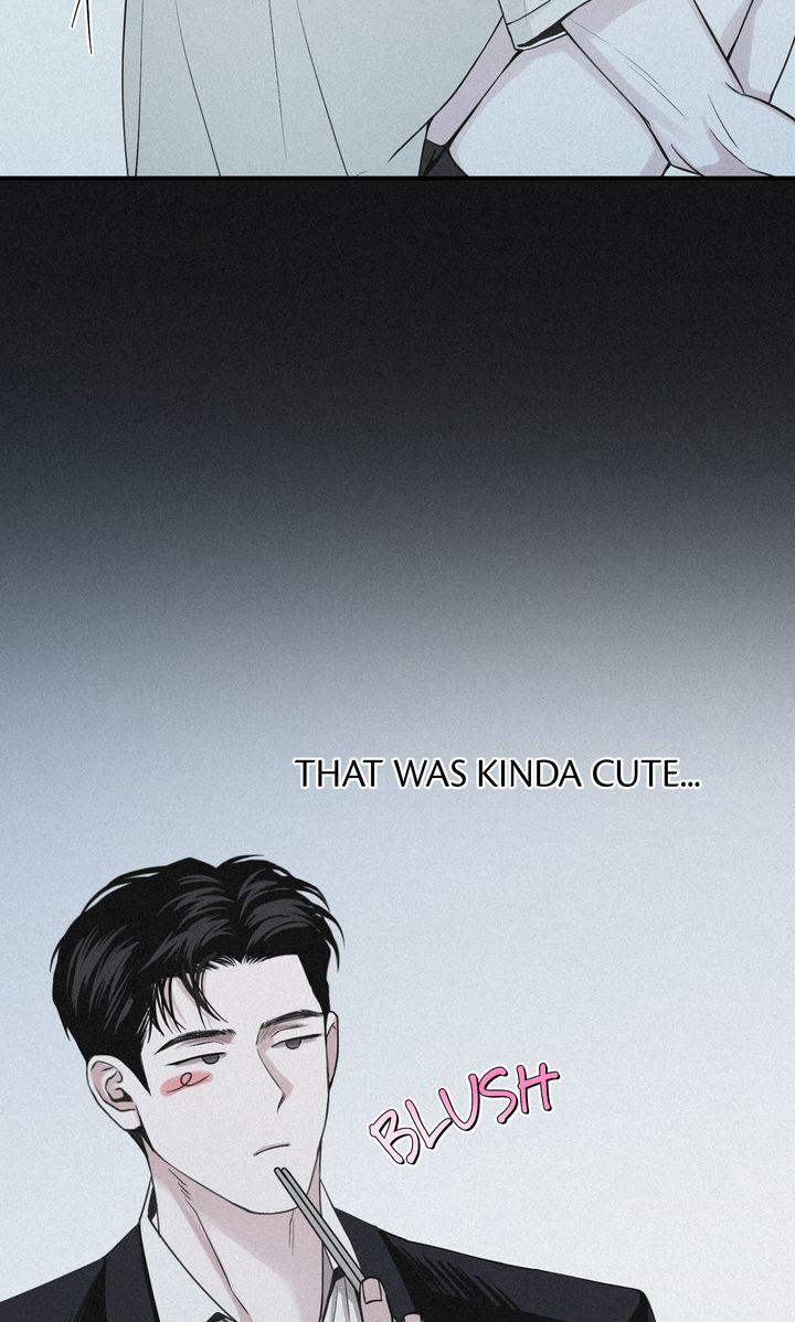Projection Chapter 42.1 page 28 - 