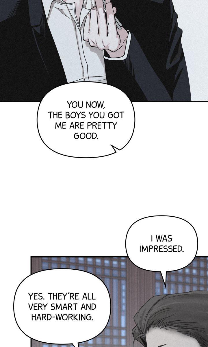 Projection Chapter 42.1 page 29 - 