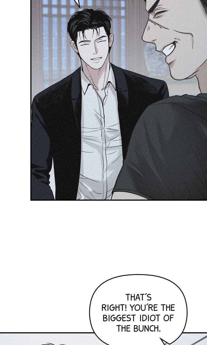 Projection Chapter 42.1 page 30 - 