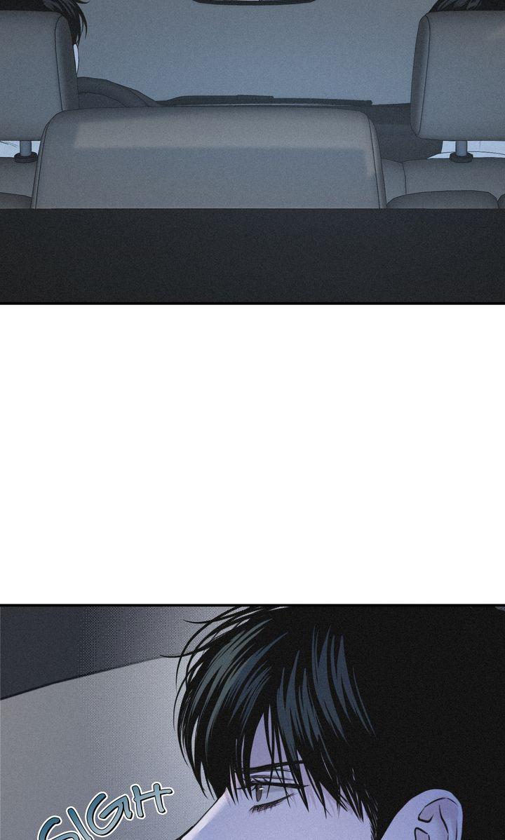 Projection Chapter 42.1 page 4 - 