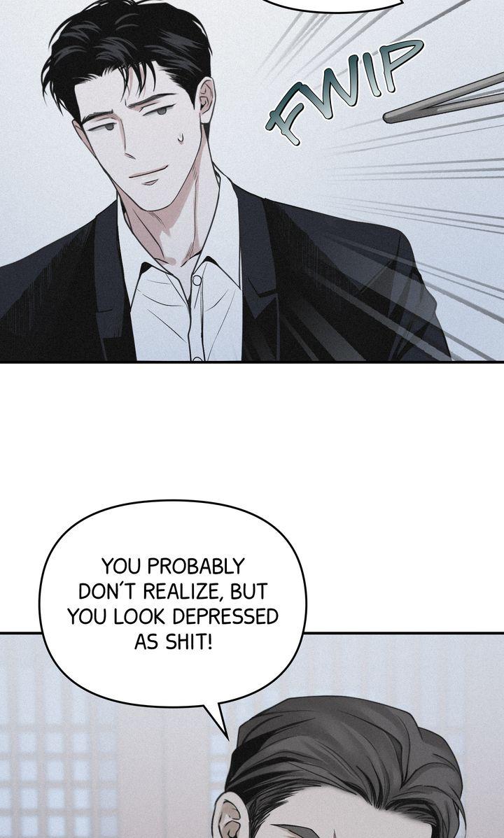Projection Chapter 42.1 page 31 - 