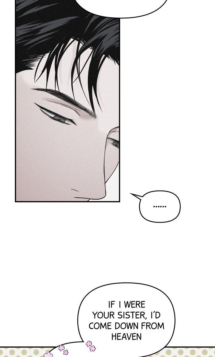 Projection Chapter 42.1 page 33 - 