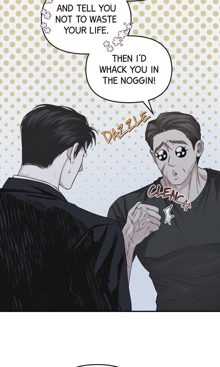 Projection Chapter 42.1 page 34 - 