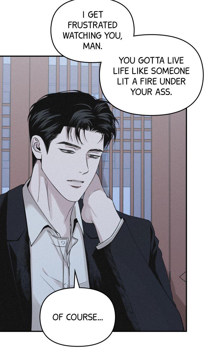 Projection Chapter 42.1 page 35 - 