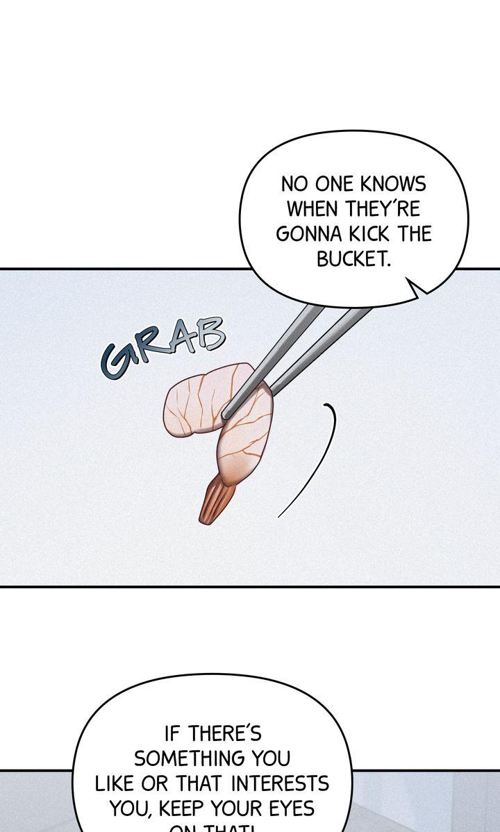Projection Chapter 42.1 page 36 - 