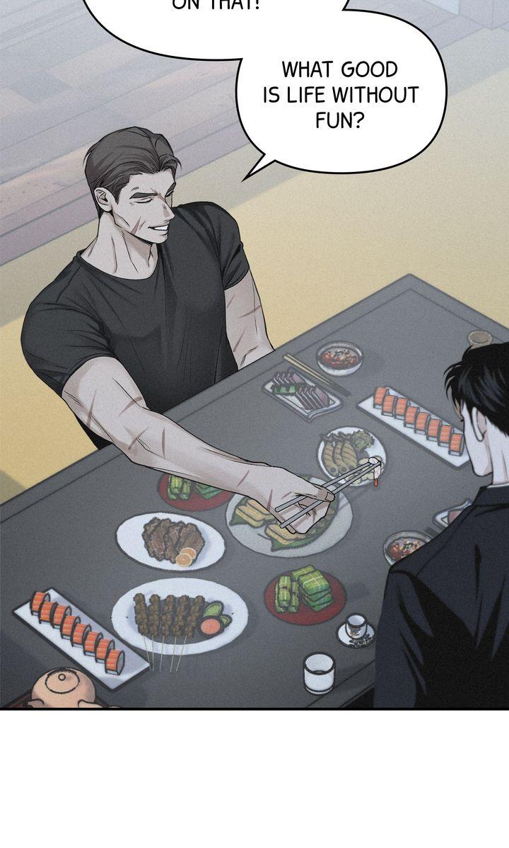 Projection Chapter 42.1 page 37 - 