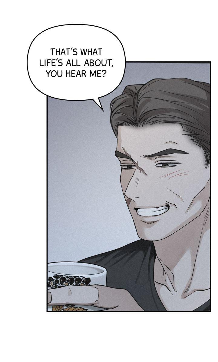 Projection Chapter 42.1 page 38 - 