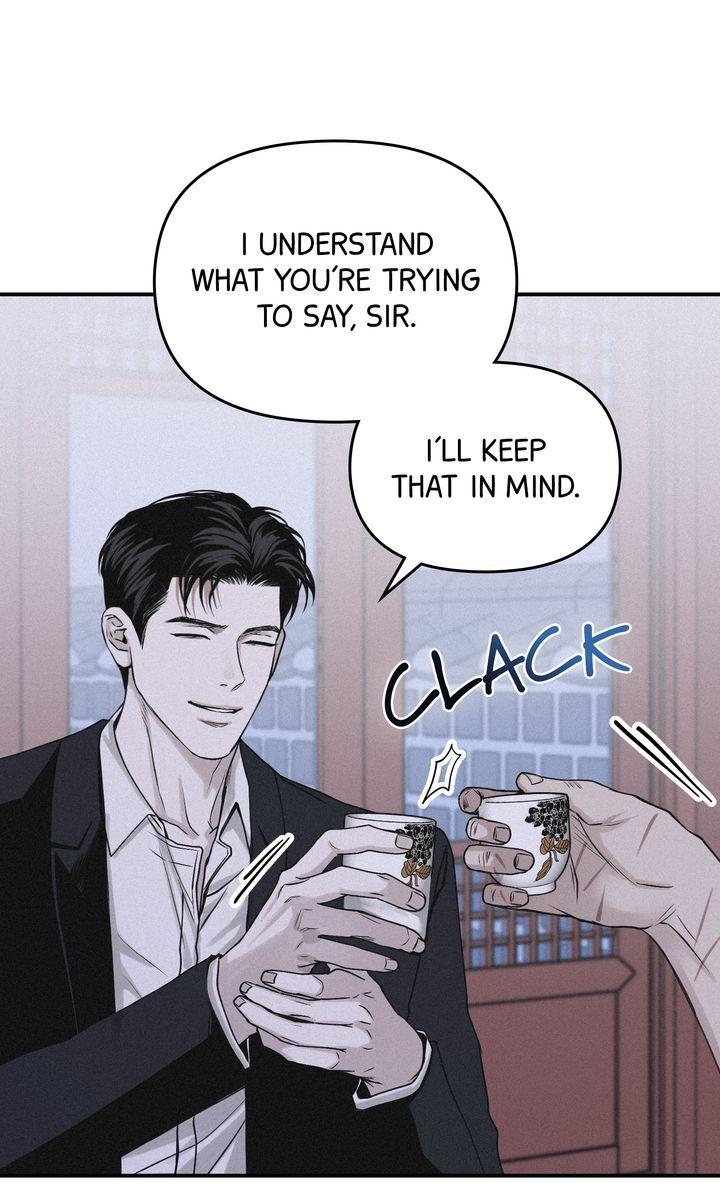 Projection Chapter 42.1 page 39 - 