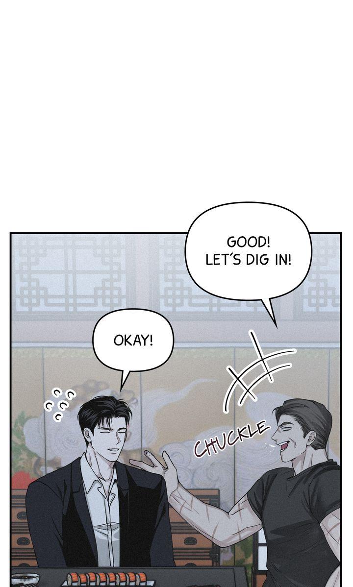 Projection Chapter 42.1 page 40 - 