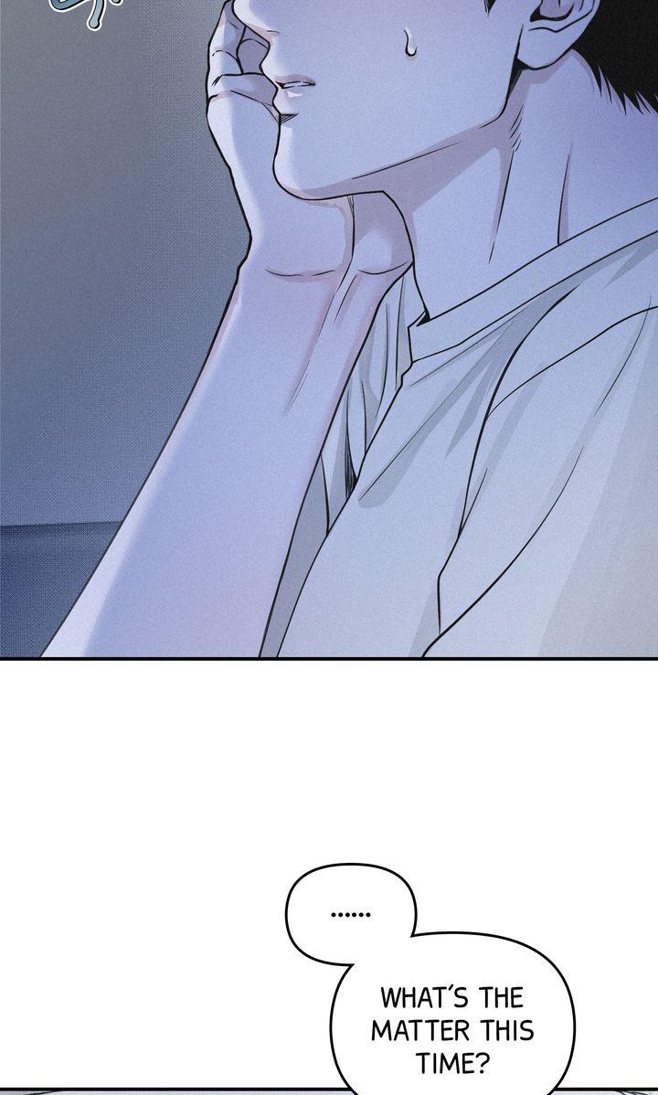 Projection Chapter 42.1 page 5 - 