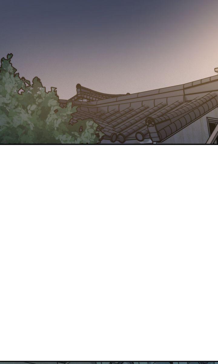 Projection Chapter 42.1 page 42 - 