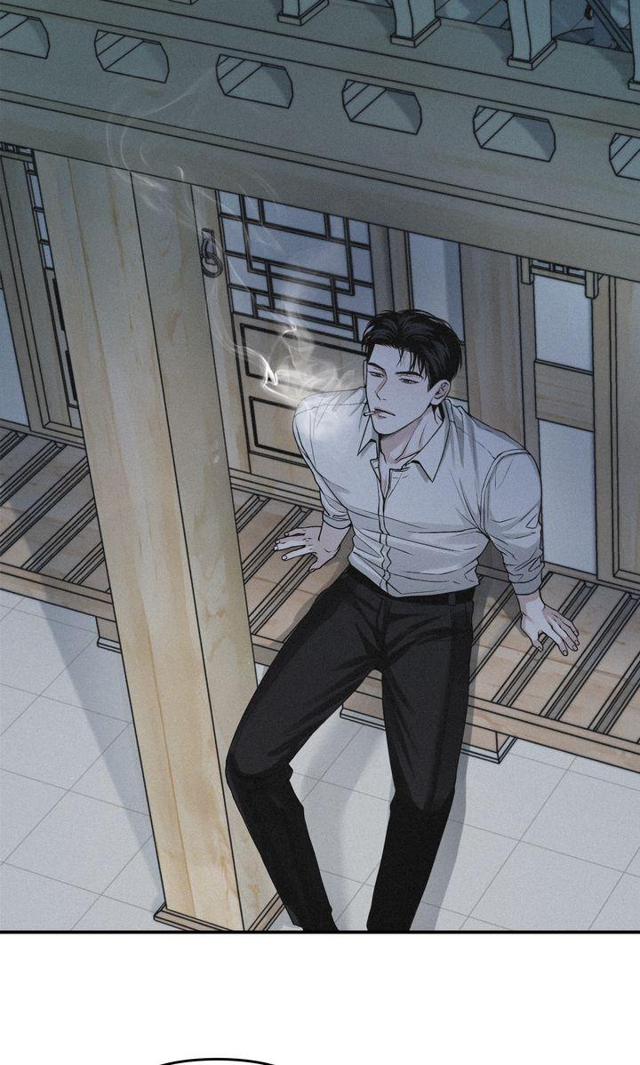 Projection Chapter 42.1 page 43 - 