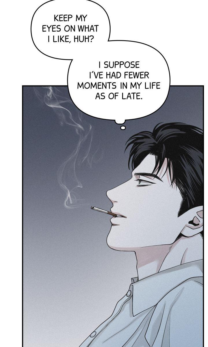 Projection Chapter 42.1 page 44 - 