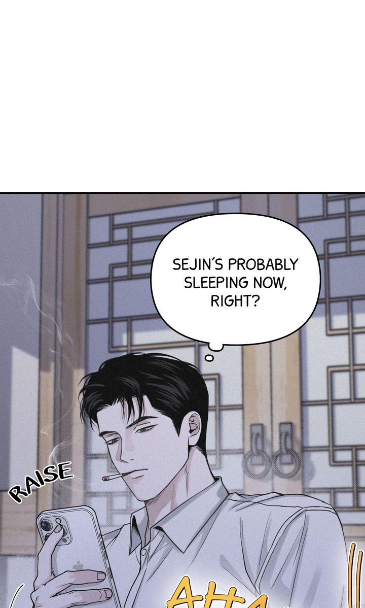 Projection Chapter 42.1 page 46 - 
