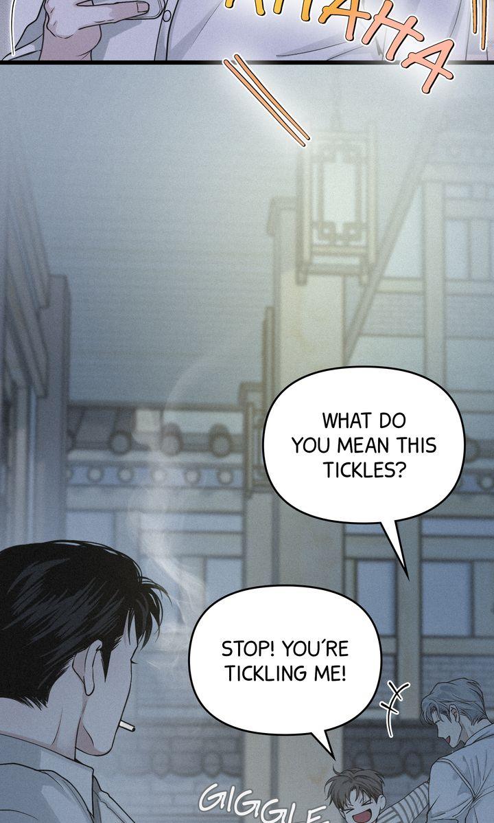 Projection Chapter 42.1 page 47 - 