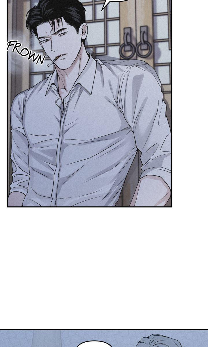 Projection Chapter 42.1 page 50 - 