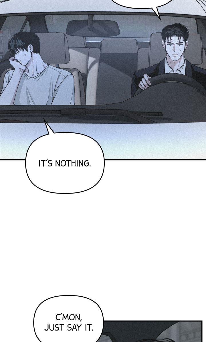 Projection Chapter 42.1 page 6 - 