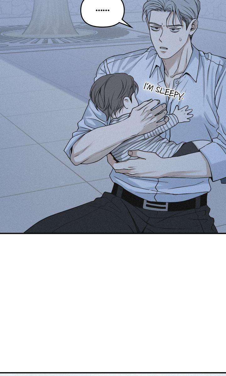 Projection Chapter 42.1 page 51 - 