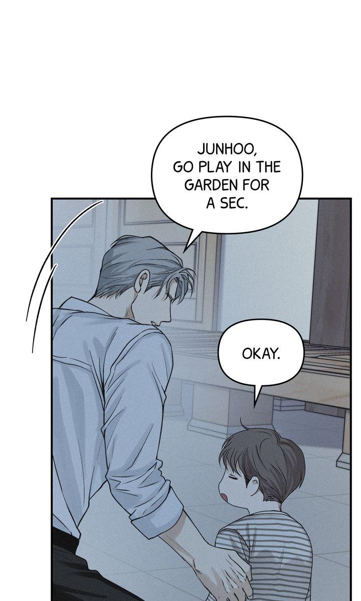 Projection Chapter 42.1 page 53 - 