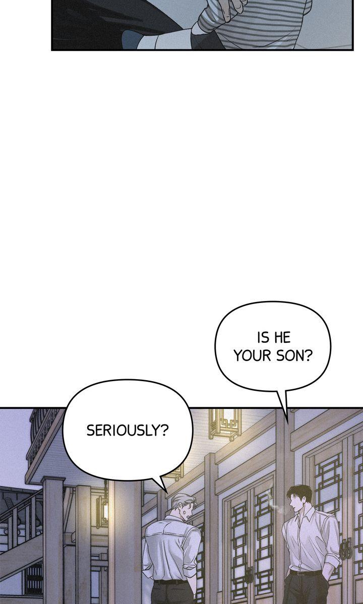 Projection Chapter 42.1 page 54 - 
