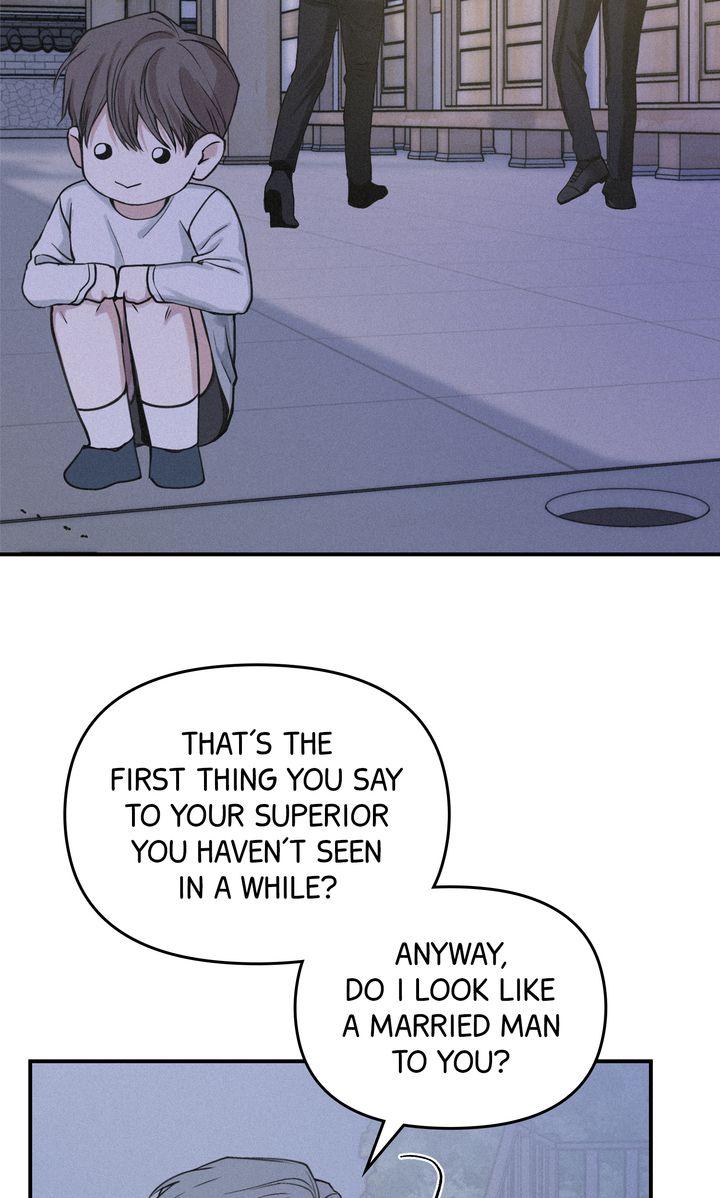 Projection Chapter 42.1 page 55 - 