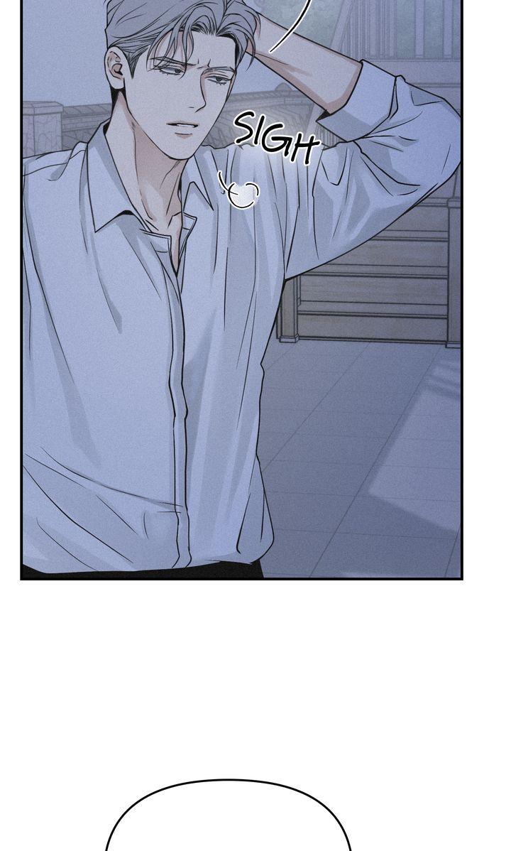 Projection Chapter 42.1 page 56 - 