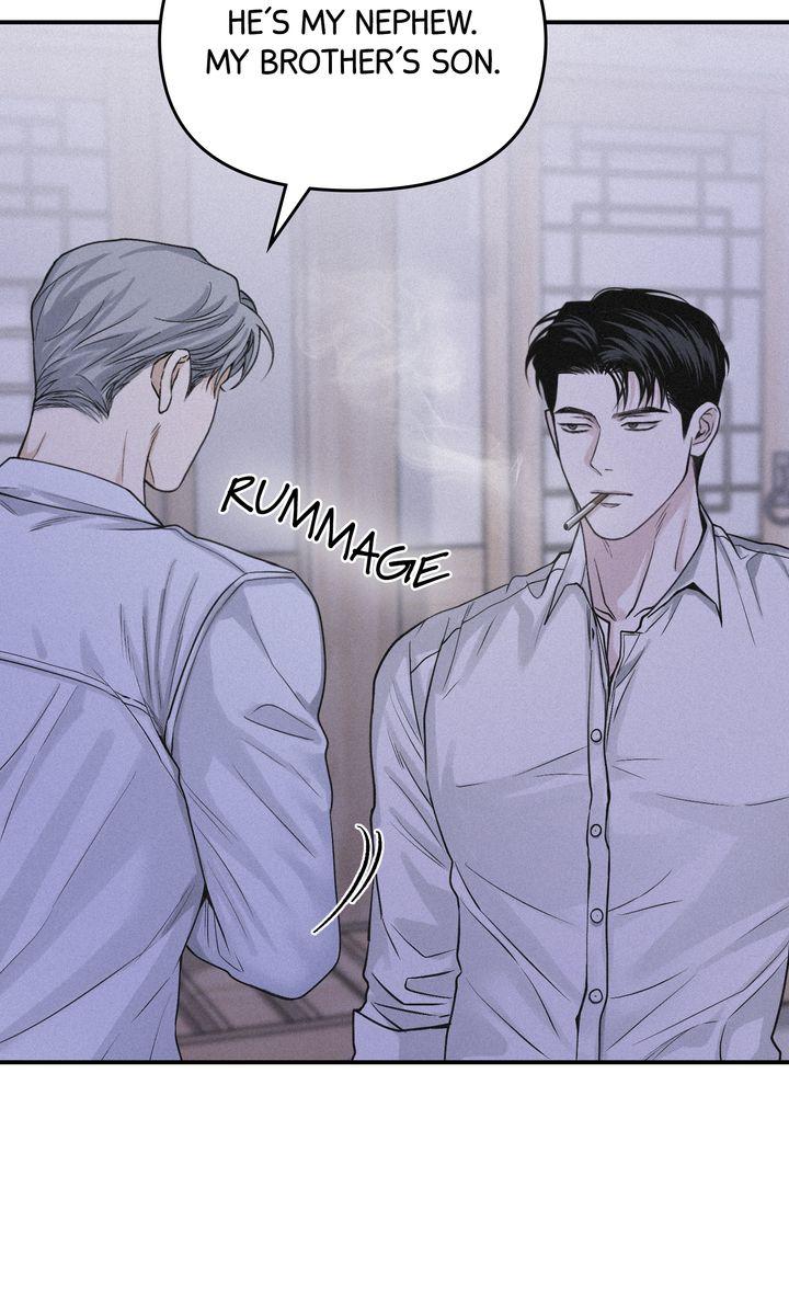 Projection Chapter 42.1 page 57 - 
