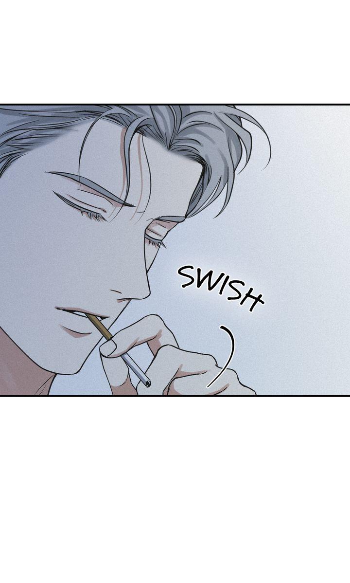 Projection Chapter 42.1 page 58 - 