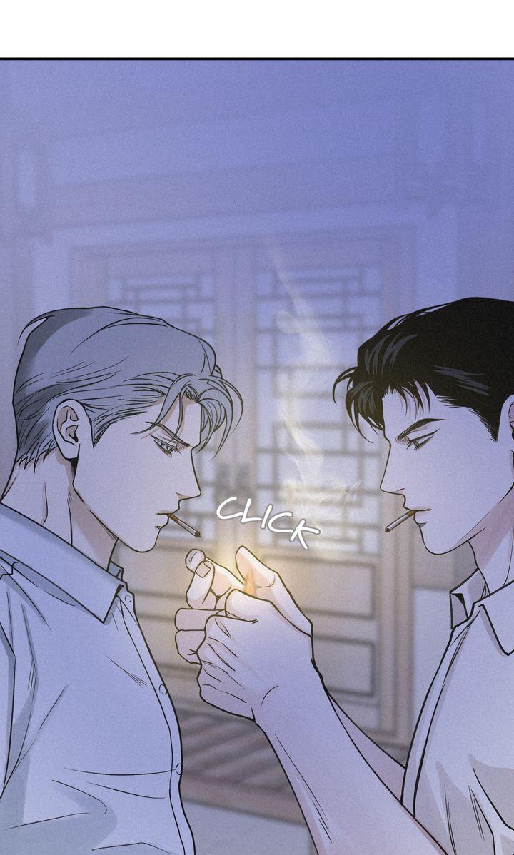 Projection Chapter 42.1 page 59 - 
