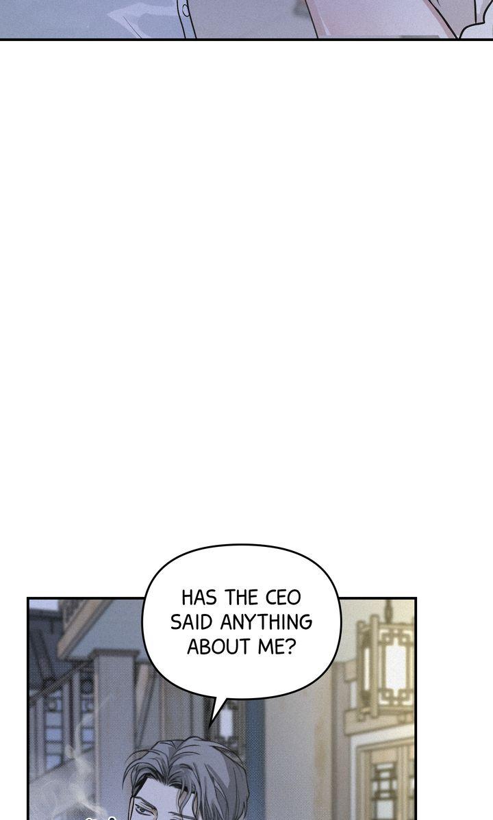 Projection Chapter 42.1 page 60 - 
