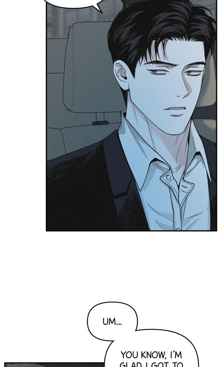 Projection Chapter 42.1 page 7 - 
